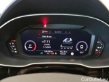  Audi  Q3 AUDI  / 2018 / 5P / SUV 35 TFSI S TRONIC BUSINESS ADVANCED #4