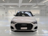  Audi  Q3 AUDI  / 2018 / 5P / SUV 35 TFSI S TRONIC BUSINESS ADVANCED #6