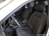  Audi  Q3 AUDI  / 2018 / 5P / SUV 35 TFSI S TRONIC BUSINESS ADVANCED #11