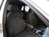  Audi  Q3 AUDI  / 2018 / 5P / SUV 35 TFSI S TRONIC BUSINESS ADVANCED #13