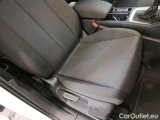  Audi  Q3 AUDI  / 2018 / 5P / SUV 35 TFSI S TRONIC BUSINESS ADVANCED #14