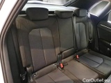  Audi  Q3 AUDI  / 2018 / 5P / SUV 35 TFSI S TRONIC BUSINESS ADVANCED #15
