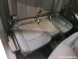  Audi  Q3 AUDI  / 2018 / 5P / SUV 35 TFSI S TRONIC BUSINESS ADVANCED #16