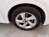  Audi  Q3 AUDI  / 2018 / 5P / SUV 35 TFSI S TRONIC BUSINESS ADVANCED #17