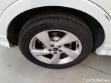  Audi  Q3 AUDI  / 2018 / 5P / SUV 35 TFSI S TRONIC BUSINESS ADVANCED #18
