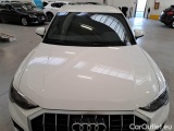  Audi  Q3 AUDI  / 2018 / 5P / SUV 35 TFSI S TRONIC BUSINESS ADVANCED #26