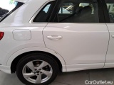  Audi  Q3 AUDI  / 2018 / 5P / SUV 35 TFSI S TRONIC BUSINESS ADVANCED #35