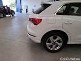  Audi  Q3 AUDI  / 2018 / 5P / SUV 35 TFSI S TRONIC BUSINESS ADVANCED #40