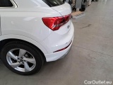  Audi  Q3 AUDI  / 2018 / 5P / SUV 35 TFSI S TRONIC BUSINESS ADVANCED #44
