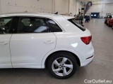  Audi  Q3 AUDI  / 2018 / 5P / SUV 35 TFSI S TRONIC BUSINESS ADVANCED #46