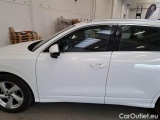  Audi  Q3 AUDI  / 2018 / 5P / SUV 35 TFSI S TRONIC BUSINESS ADVANCED #51