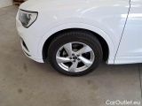  Audi  Q3 AUDI  / 2018 / 5P / SUV 35 TFSI S TRONIC BUSINESS ADVANCED #53