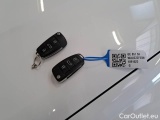  Audi  Q3 AUDI  / 2018 / 5P / SUV 35 TFSI S TRONIC BUSINESS ADVANCED #55