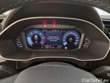  Audi  Q3 AUDI  SPORTBACK / 2019 / 5P / SUV 35 TDI BUSINESS PLUS #4