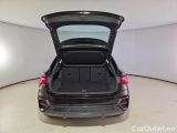  Audi  Q3 AUDI  SPORTBACK / 2019 / 5P / SUV 35 TDI BUSINESS PLUS #5
