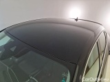  Audi  Q3 AUDI  SPORTBACK / 2019 / 5P / SUV 35 TDI BUSINESS PLUS #9