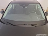  Audi  Q3 AUDI  SPORTBACK / 2019 / 5P / SUV 35 TDI BUSINESS PLUS #10