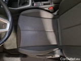  Audi  Q3 AUDI  SPORTBACK / 2019 / 5P / SUV 35 TDI BUSINESS PLUS #12