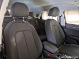  Audi  Q3 AUDI  SPORTBACK / 2019 / 5P / SUV 35 TDI BUSINESS PLUS #13