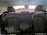  Audi  Q3 AUDI  SPORTBACK / 2019 / 5P / SUV 35 TDI BUSINESS PLUS #15