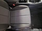  Audi  Q3 AUDI  SPORTBACK / 2019 / 5P / SUV 35 TDI BUSINESS PLUS #14