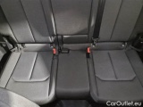  Audi  Q3 AUDI  SPORTBACK / 2019 / 5P / SUV 35 TDI BUSINESS PLUS #16