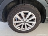  Audi  Q3 AUDI  SPORTBACK / 2019 / 5P / SUV 35 TDI BUSINESS PLUS #18