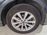  Audi  Q3 AUDI  SPORTBACK / 2019 / 5P / SUV 35 TDI BUSINESS PLUS #17