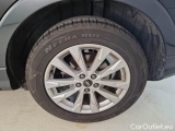  Audi  Q3 AUDI  SPORTBACK / 2019 / 5P / SUV 35 TDI BUSINESS PLUS #19