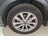  Audi  Q3 AUDI  SPORTBACK / 2019 / 5P / SUV 35 TDI BUSINESS PLUS #20