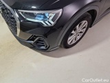  Audi  Q3 AUDI  SPORTBACK / 2019 / 5P / SUV 35 TDI BUSINESS PLUS #22