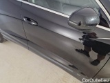 Audi  Q3 AUDI  SPORTBACK / 2019 / 5P / SUV 35 TDI BUSINESS PLUS #29