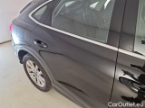  Audi  Q3 AUDI  SPORTBACK / 2019 / 5P / SUV 35 TDI BUSINESS PLUS #31