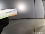  Audi  Q3 AUDI  SPORTBACK / 2019 / 5P / SUV 35 TDI BUSINESS PLUS #33