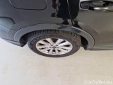  Audi  Q3 AUDI  SPORTBACK / 2019 / 5P / SUV 35 TDI BUSINESS PLUS #34