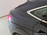  Audi  Q3 AUDI  SPORTBACK / 2019 / 5P / SUV 35 TDI BUSINESS PLUS #36