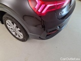 Audi  Q3 AUDI  SPORTBACK / 2019 / 5P / SUV 35 TDI BUSINESS PLUS #43