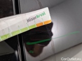  Audi  Q3 AUDI  SPORTBACK / 2019 / 5P / SUV 35 TDI BUSINESS PLUS #47