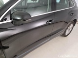  Audi  Q3 AUDI  SPORTBACK / 2019 / 5P / SUV 35 TDI BUSINESS PLUS #49