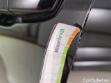  Audi  Q3 AUDI  SPORTBACK / 2019 / 5P / SUV 35 TDI BUSINESS PLUS #51
