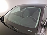  Audi  Q3 AUDI  SPORTBACK / 2019 / 5P / SUV 35 TDI BUSINESS PLUS #52