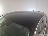  Audi  Q3 AUDI  SPORTBACK / 2019 / 5P / SUV 35 TDI BUSINESS PLUS #54