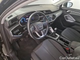  Audi  Q3 AUDI  SPORTBACK / 2019 / 5P / SUV 35 TDI BUSINESS PLUS #56