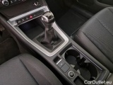  Audi  Q3 AUDI  SPORTBACK / 2019 / 5P / SUV 35 TDI BUSINESS PLUS #58