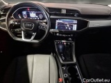  Audi  Q3 AUDI  SPORTBACK / 2019 / 5P / SUV 35 TDI S TRONIC BUSINESS PLUS #3