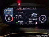  Audi  Q3 AUDI  SPORTBACK / 2019 / 5P / SUV 35 TDI S TRONIC BUSINESS PLUS #4