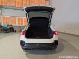  Audi  Q3 AUDI  SPORTBACK / 2019 / 5P / SUV 35 TDI S TRONIC BUSINESS PLUS #5