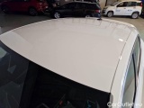  Audi  Q3 AUDI  SPORTBACK / 2019 / 5P / SUV 35 TDI S TRONIC BUSINESS PLUS #9