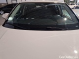 Audi  Q3 AUDI  SPORTBACK / 2019 / 5P / SUV 35 TDI S TRONIC BUSINESS PLUS #10