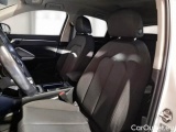  Audi  Q3 AUDI  SPORTBACK / 2019 / 5P / SUV 35 TDI S TRONIC BUSINESS PLUS #11